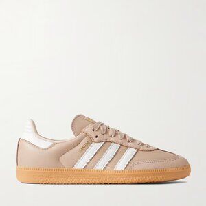 ADIDAS ORIGINALS Samba **NWT**